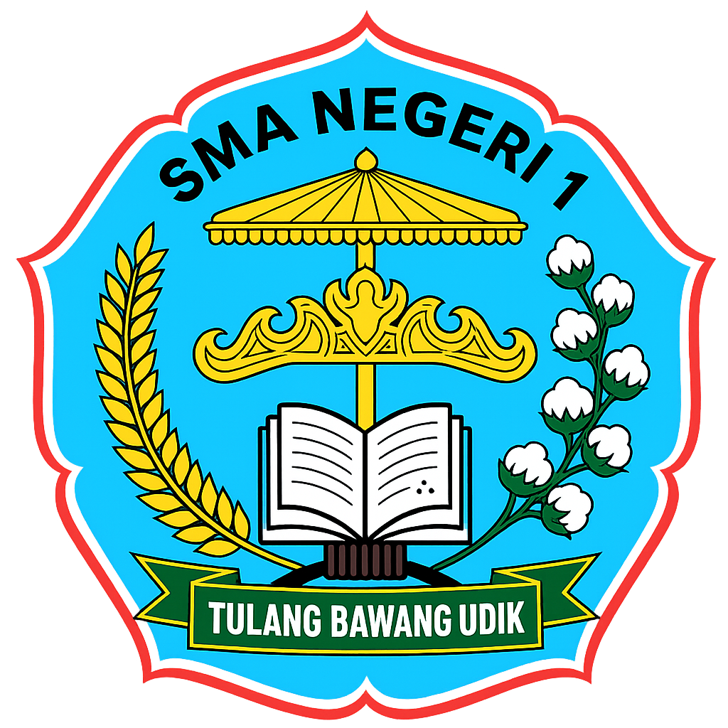 Logo Sekolah